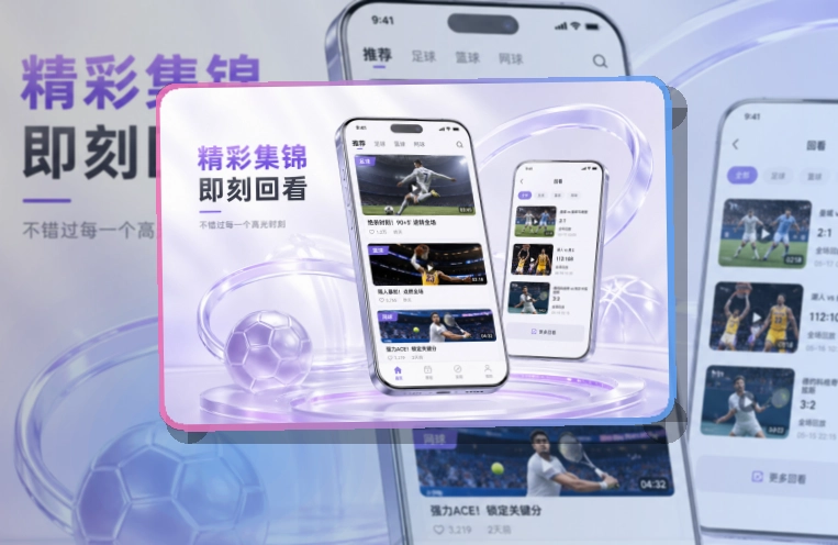 优德体育 官方移动应用